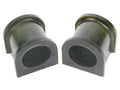 Whiteline Sway Bar - Mount Service Kit
