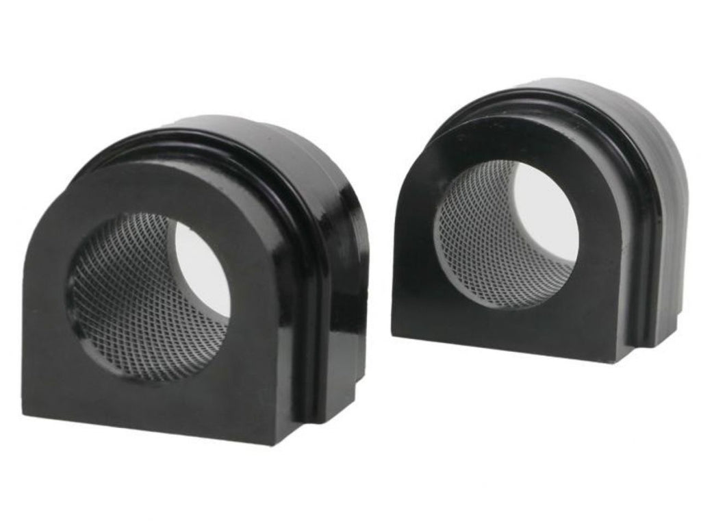 Whiteline Sway Bar - Mount Service Kit