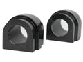Whiteline Sway Bar - Mount Service Kit