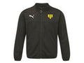 Whiteline 2016 Puma  Poly Jacket