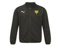 Whiteline 2016 Puma  Poly Jacket