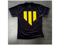 Whiteline Logo TShirt Large
