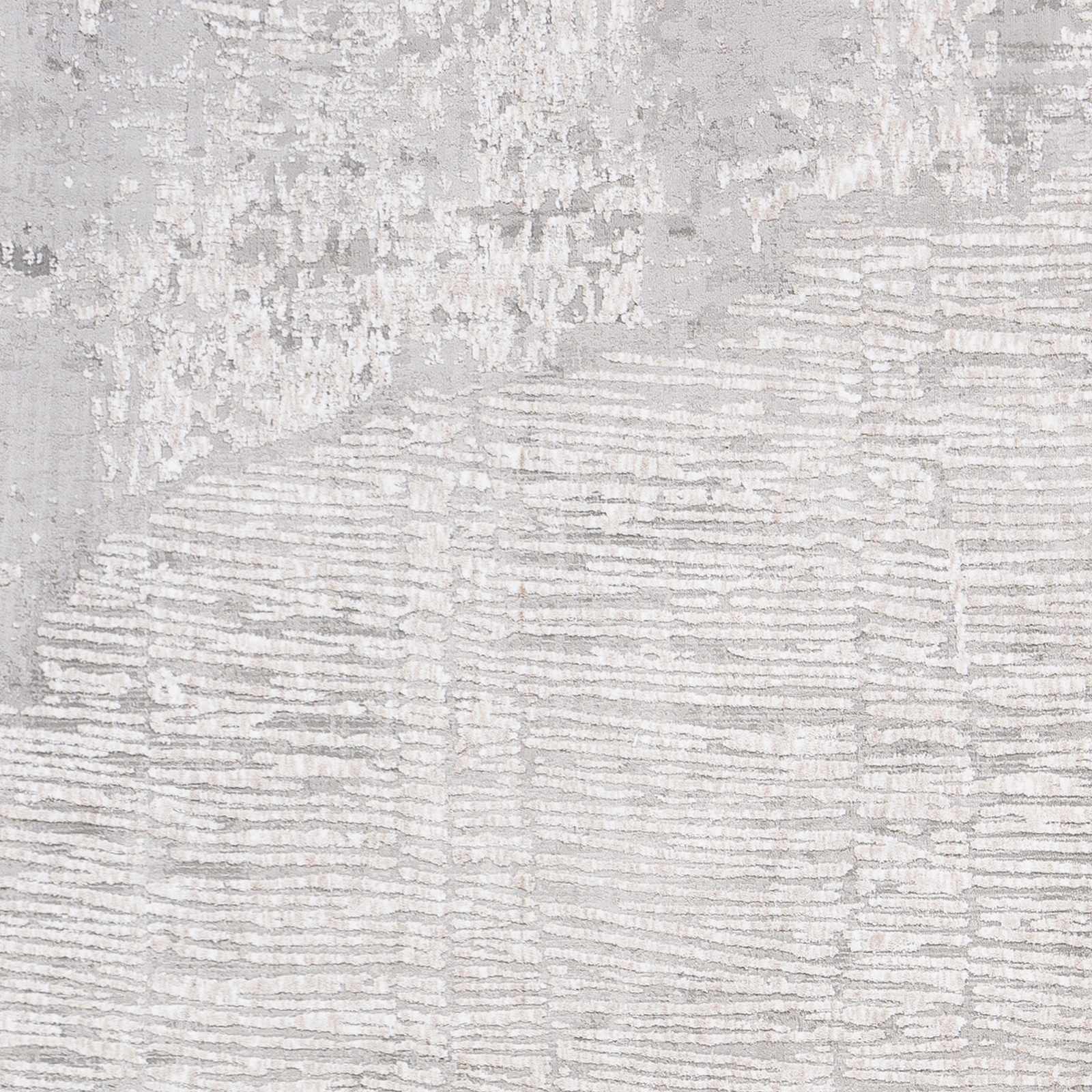 Leeco Textured Luxe Rug