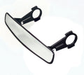 Longacre 14in. Mirror Kit Short 1-1/2in. Bar 52-22535