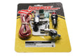 Longacre Battery Pack For Sprint Car Weatherproof Switch 52-45624