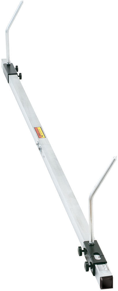 Longacre Toe-In Gauge 52-79620