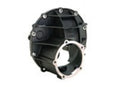 Ford Performance Parts Ford Racing 9inch Steel Differential Carrier