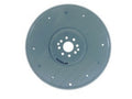 Ford Performance Parts Ford Racing 4.6L 2V 6 Bolt Nodular Iron Mustang Flywheel