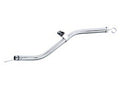 Ford Performance Parts Ford Racing C4 A.T. Dipstick/Tube