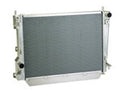 Ford Performance Parts Ford Racing 2005-14 Mustang GT Aluminum Radiator