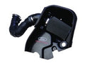 Ford Performance Parts Ford Racing 2005-2009 Mustang V6 4.0L Cold Air Tuner Kit