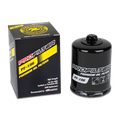PREMIUM OIL FILTERS - PF-196 PACK of 2 FILTERS