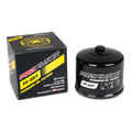 PREMIUM OIL FILTERS - PF-557 PACK of 2 FILTERS