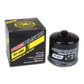 ProFilter PF-202 PACK of 2 FILTERS