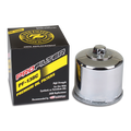 PREMIUM OIL FILTERS - PF-138C PACK of 2 FILTERS