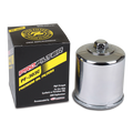 PREMIUM OIL FILTERS - PF-303C PACK of 2 FILTERS