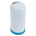 PREMIUM AIR FILTERS - MTX-2011-00