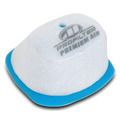 PREMIUM AIR FILTERS - MTX-2004-00