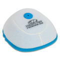 MAXIMA RACING PREMIUM AIR FILTERS - MTX-5007-00