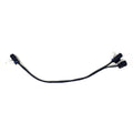 PathFinder Fog Light Kit - G20MFS-AC