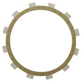 Barnett Clutch Friction Plate - 301-90-10725