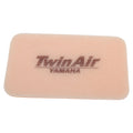 Twin Air Air Filter - 152011