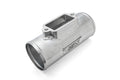 HPS Performance Products HPS 3" MAF Housing Air Intake Tube for Toyota Lexus 2JZ 1MZ 1UZ Engine MAF-ADAP-16V2