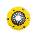 ACT MB019 Heavy Duty Pressure Plate 1991–1996 Dodge Stealth R/T Turbo and 1991–1995 Mitsubishi 3000GT/3000GT VR‑4