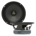 Audio Legion ME5 | 5" 200 Watt Max Midrange Speakers - Pair