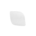 SPYDER Xtune Replacement Glass Manual Mirror Dram94 / Dram98/ Dram02 Right Small MIR-GLASS-DRAM9402-MA-R2 9934186