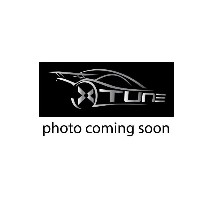 SPYDER Xtune Replacement Glass For Manual Mirror Fdsd99 Left Small MIR-GLASS-FDSD99-MA-L2 9934360
