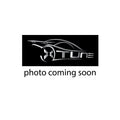 SPYDER Xtune Replacement Glass For Manual Mirror Fdsd99 Left Small MIR-GLASS-FDSD99-MA-L2 9934360