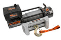 Electric Winch - 7650260W