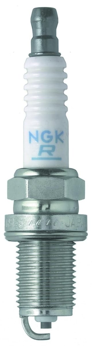 NGK 4213 IZTR4A11 Laser Iridium Spark Plug
