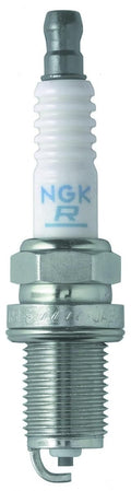 NGK 4548 CR9EK Multi-Ground Spark Plug