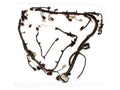 Ford Performance Parts Ford Racing 5.0L Coyote Engine Harness