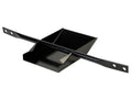 Ford Performance Parts Ford Racing Mustang BOSS 302 Manual TRANs Cooler Air SCOOP