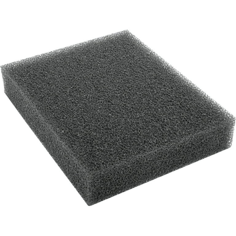 Helix Racing Skid Plate Foam