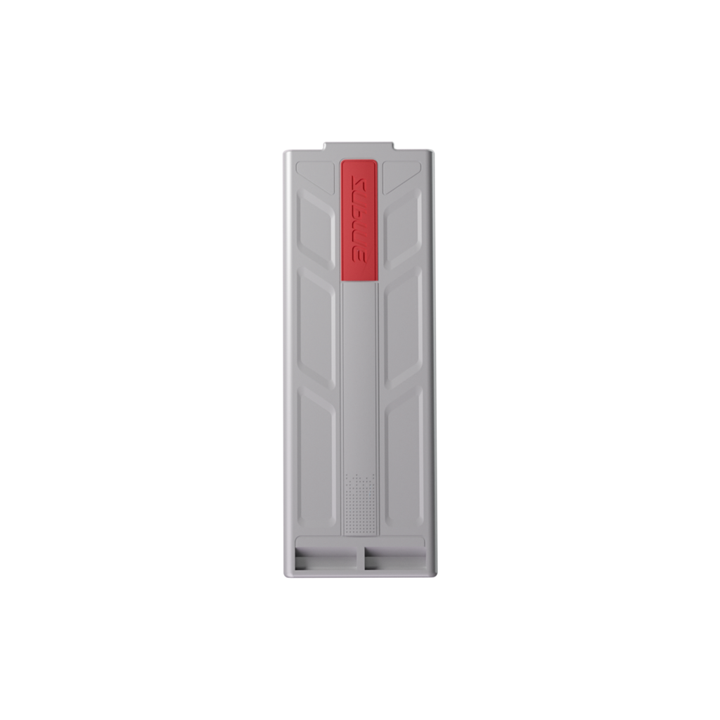 Navbow / Navbow+ Battery