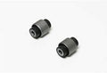 ROCAR Front Upper Control Arm Bushings for Honda Civic (1996-2000) | RC-666048