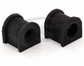 ROCAR Front Stabilizer Bushings for Lexus IS300 (2001-2005) | RC-SB0040