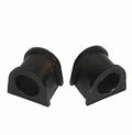 ROCAR Rear Stabilizer Sway Bar Bushing for Mazda RX-8 (2006-2008) | RC-SB0056