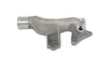 ISR Performance Water Neck Outlet - Nissan SR20DET S14 w/Integrated 1/8 npt port