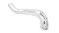 ISR Performance Intercooler Cold Pipe - Nissan KA24DE