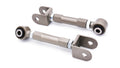 ISR Performance Pro Series Rear Traction Rods - Nissan S13/S14,240,300z
