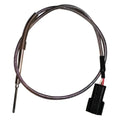 DEFI EGT Sensor