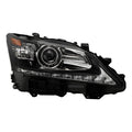 xTune Lexus GS350 GS450h 13-15 Xenon HID Projector Headlight - OE Right PRO-JH-LGS13-HID-OE-R 9949654