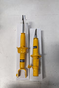 C8 Sport Honda 89-91 Civic Suspension (Front-Rear)