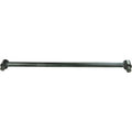 ROCAR Rear Lateral Link Set (Left + Right) for Mazda 323 / Protege (1995-1998)