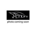 SPYDER xTune Honda Civic 13-15 4D Sedan OEM Driver Side Outer Tail Light - Left ALT-JH-HC13-OE-OL 9055362
